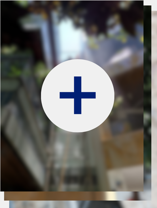 Caminho para mais fotos