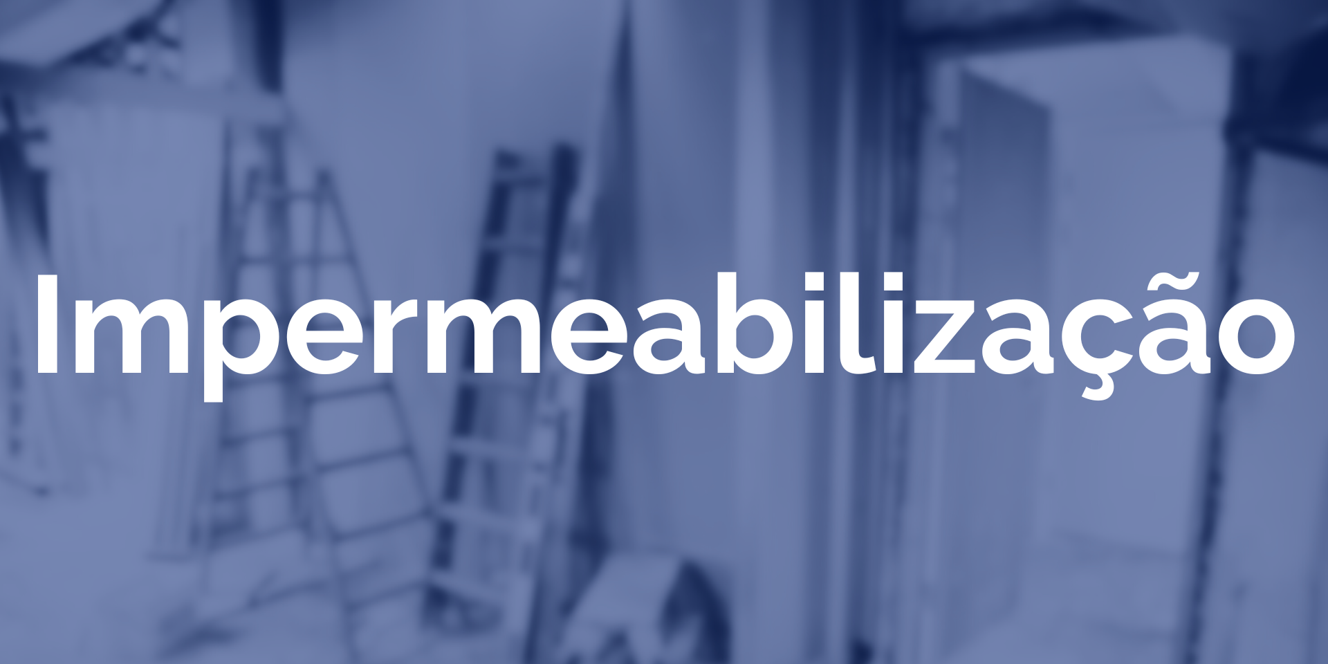 Caminho para mais fotos