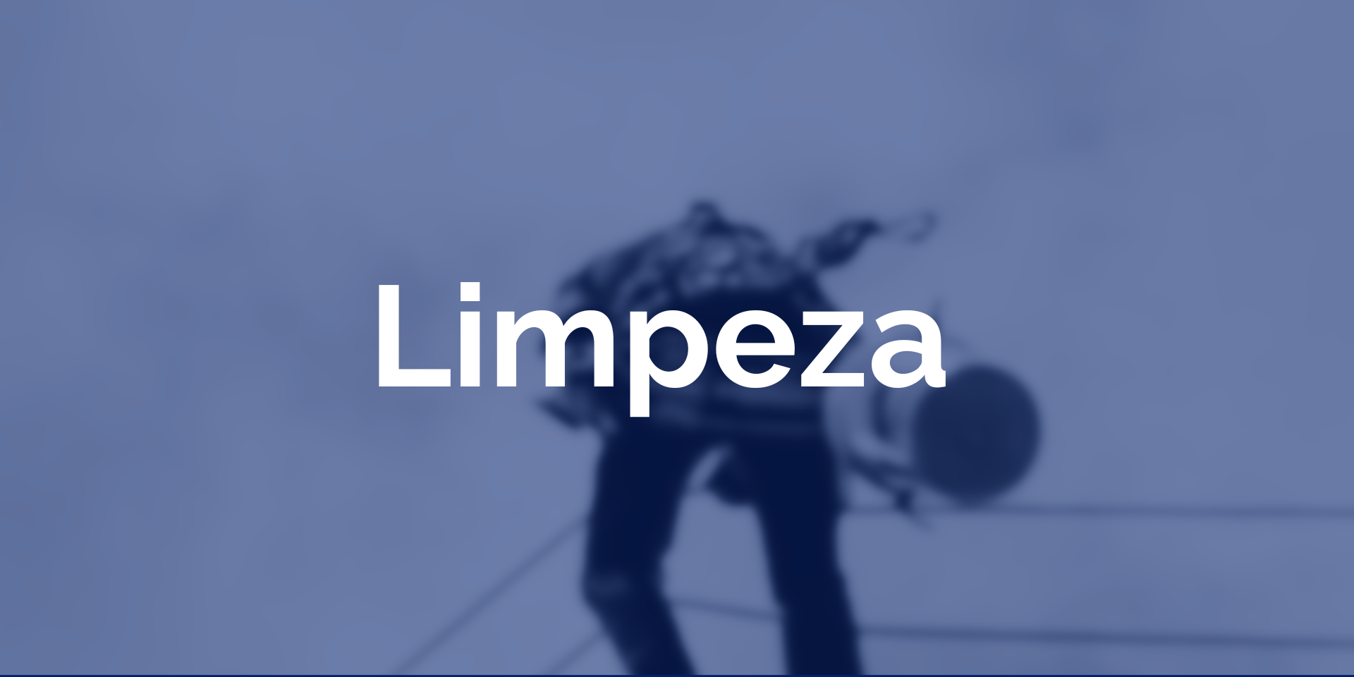 Caminho para mais fotos