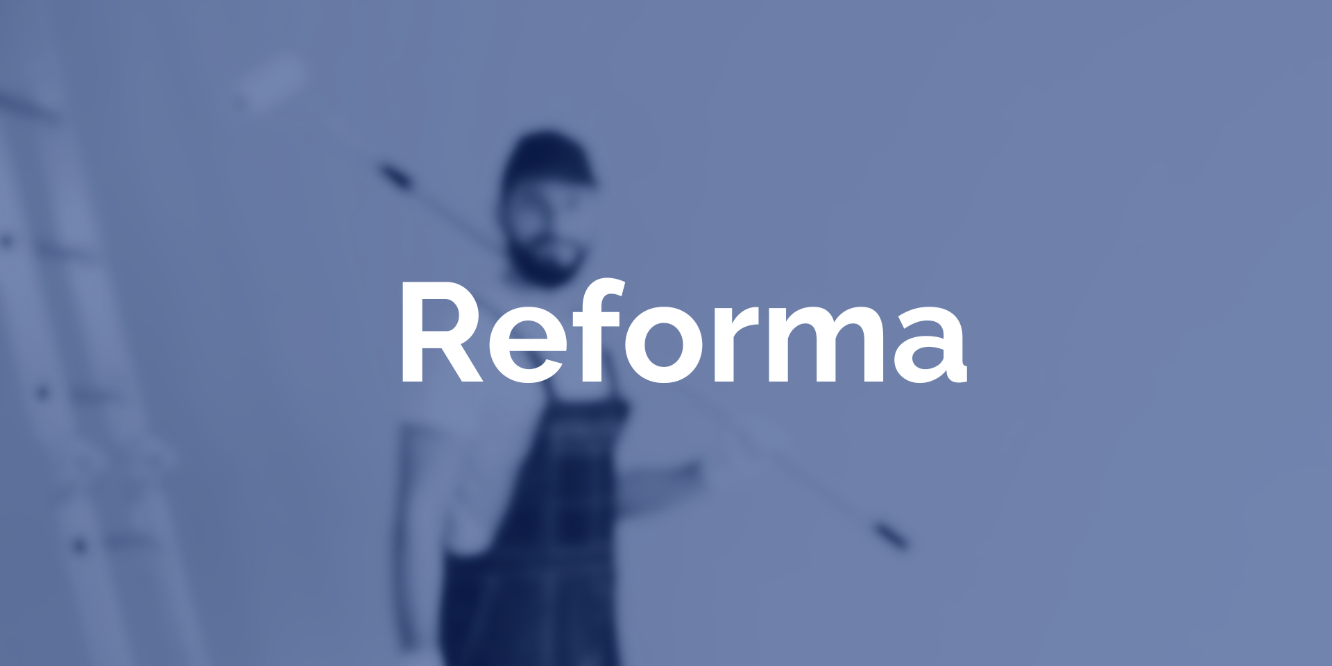 Caminho para mais fotos